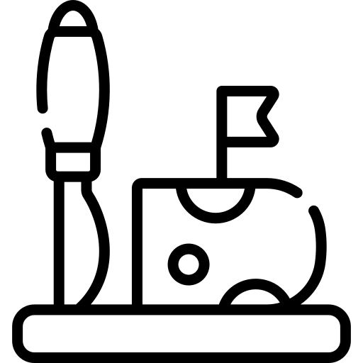 Harmonização