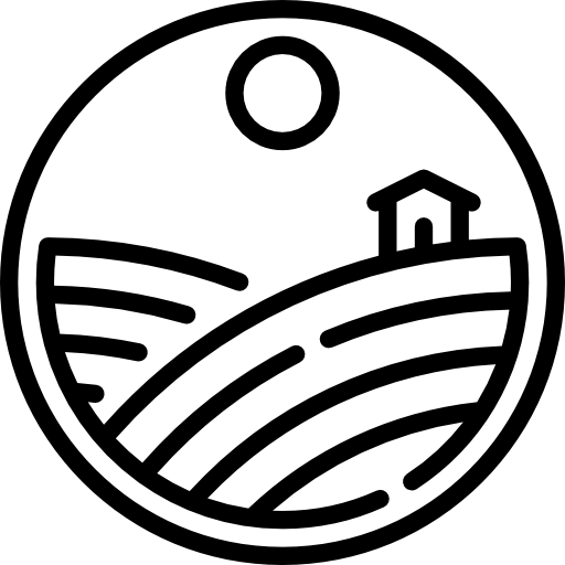 Região