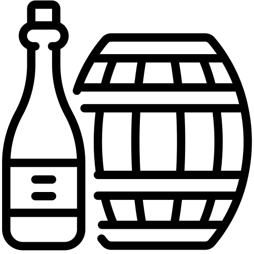 Safra
